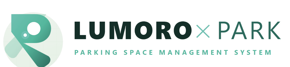 LumoroX Park